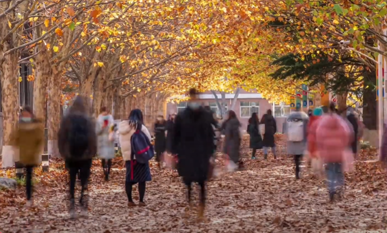 Un droit à l&rsquo;habillement trop souvent oublié